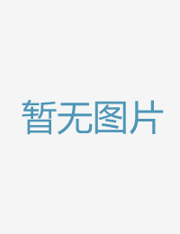 超低潮一壁凸起巨888www毛片